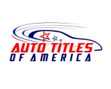 https://www.logocontest.com/public/logoimage/1353963966Auto Titles of America7.jpg